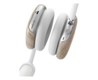 Burga Full Glam Airpods Case do Airpods Max - 1522346 - zdjęcie 3